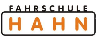 Fahrschule Hahn GmbH